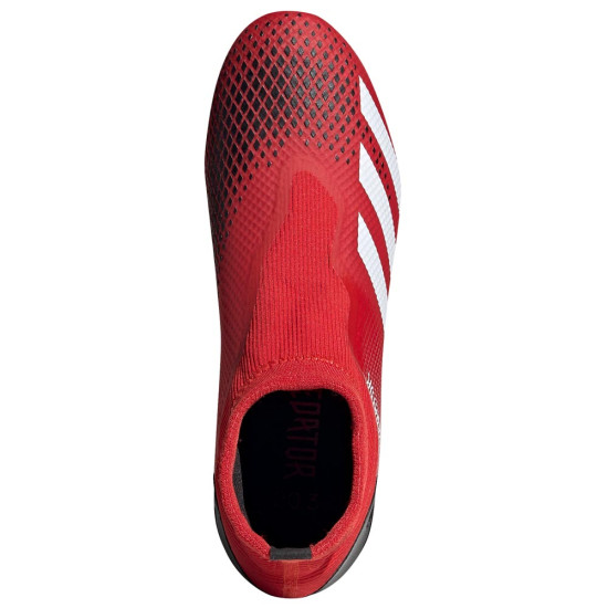 Adidas Predator 20.3 LL FG Adidas Predator 20.3 LL FG